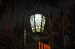 CE&ROHS Certificate LED Solar Powered Gate Light