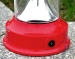 Solar Rechargeable LED Camping Light