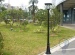 All In One Led Solar Street Light