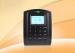 Reliable standalone or network RFID Time Attendance System and Biometric Access Control