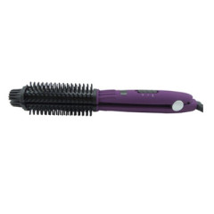 professional multi-function hair straightener manufacturer