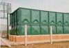 Daojie GRP Water Tanks