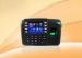 Biometric entry systems , Fingerprint Access Control Terminal With Power To Lock , Anti-Pass Back