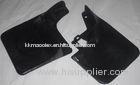 Replacement Auto Rubber Car Mud Flaps For Nissan Pick up D22