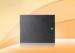 RFID Card double door access control board with 50,000 User , LED Indicator