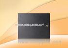 RFID Card double door access control board with 50,000 User , LED Indicator