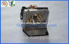 Original Projector Lamp 310 - 5513 2000 Hours For Dell 2300MP Projectors