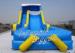 Children Pool Inflatable Water Slide