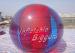 Cheap walking water ball, inflatable water ball, beach water ball, inflatable water game