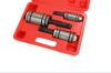3PC Tail Pipe Expander Auto Tools