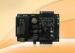 Single Door Access Control Board , RFID card Access Control Panel with RS485 , TCP / IP