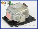 2000 Hours Life Replacement UHP Projector Lamp For Sharp AN-PH7LP1 Projectors