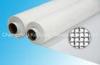 100% Polyester Printing Mesh 130T And Bolting Cloth For Plastic , Eco-friendly