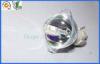 Spot Light 190W MSD UHP Projector Lamp Platinum Beam 5R Sharpy Lighting