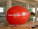 Inflatable Balloon Infaltable Advertising Balloon Helium Balloon For Wedding Decoraction