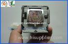 Genuine MP515 Benq Projector Lamp 5J.J0A05.001 With Housing