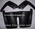 Professional Fender Car Mud Flaps , 2008 - CP Honda Accord Mud Guards