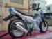 Motorcycle Model For Advertising/Inflatable Motorcycle Model For Exhibition,Evetnts And Parties.