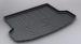Thermoplastic Elastomers Hyundai Trunk Mat For 2011 IX35 Automobile