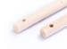 extra long broom handles replacement broom handle