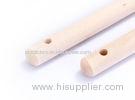 extra long broom handles replacement broom handle