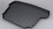 Vehicle Hyundai Trunk Mat