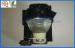 Genuine UHP Projector Lamp 210W For Pubs , Viewsonic PJL7211