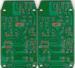 pcb circuit board custom circuit board