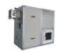 Adsorption Compact Industrial Desiccant Dehumidifier Equipment With 800m/h Air Flow