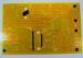 immersion gold pcb custom pcb board