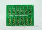 multilayer printed circuit board custom pcb board