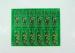 multilayer printed circuit board custom pcb board