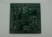 Ball Grid Array / BGA Multilayer PCB Board 2.4mm thick with HASL Finish