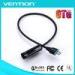 usb 3.0 extension cable micro usb male to female extension cable