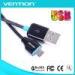 usb 2.0 extension cable usb 3.0 extension cable