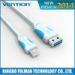 usb 2.0 extension cable micro usb male to female extension cable