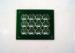 2 Layer Metal Core PCB / Copper Based Printed Circuit Board for for electrical
