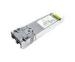 sfp transceiver module fiber optic sfp module