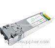 sfp optical transceiver sfp transceiver module