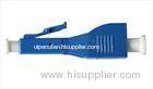 fiber optics attenuation optical fiber attenuation