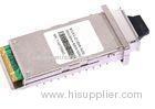 Duplex LC fiber optic SFP module 10G Ethernet with FEC , fiber optics equipment