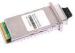 Duplex LC fiber optic SFP module 10G Ethernet with FEC , fiber optics equipment