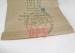 Sugar Factory Used Big Sugar Bag , Plastic Food Packaging Bags For Sugar Packing
