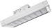 13100lm 210w Outdoor Led Street Light For Bridge , 50hz / 60hz Dc 24v Led