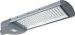 120 Watt Ra80 Outdoor Led Street Light / Led Steetlight For Road / Bridge , Ac220v 13200lm