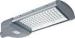 Square 90watt Ip65 High Power Led Street Light Longlife , Dc 100v 130v 230v