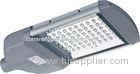 60 W Ip65 Smd Outdoor Led Street Light For Roadway Lighting , CRI 75