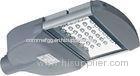 Ip65 30w Led Street Lights 120v 130v 240v , 110 Lm/W