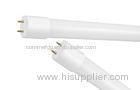 High Brightness 1200mm T8 LED Tube Lights Fixture Cold White For Family Room