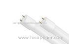 G13 8W / 14W 220 Volt 3FT / 4FT Dimmable Led Tube Light T8 For Office